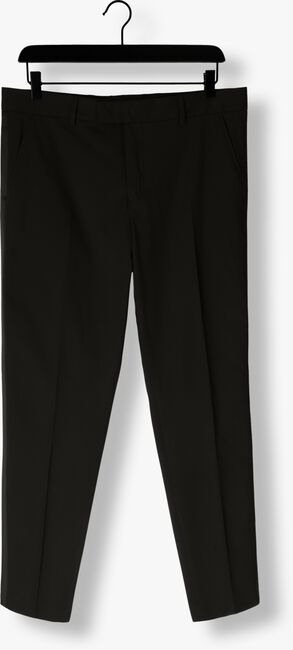 SELECTED HOMME Pantalon SLHSLIM-LIAM TUX TRS FLEX en noir - large