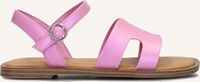 Roze STEVE MADDEN Sandalen JHIDDEN - medium
