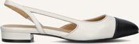 Witte TORAL  LUISA Witte TORAL  LUISA - medium