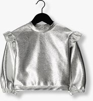 Zilveren AMMEHOELA Sweater AM.PHILOU.22 - medium