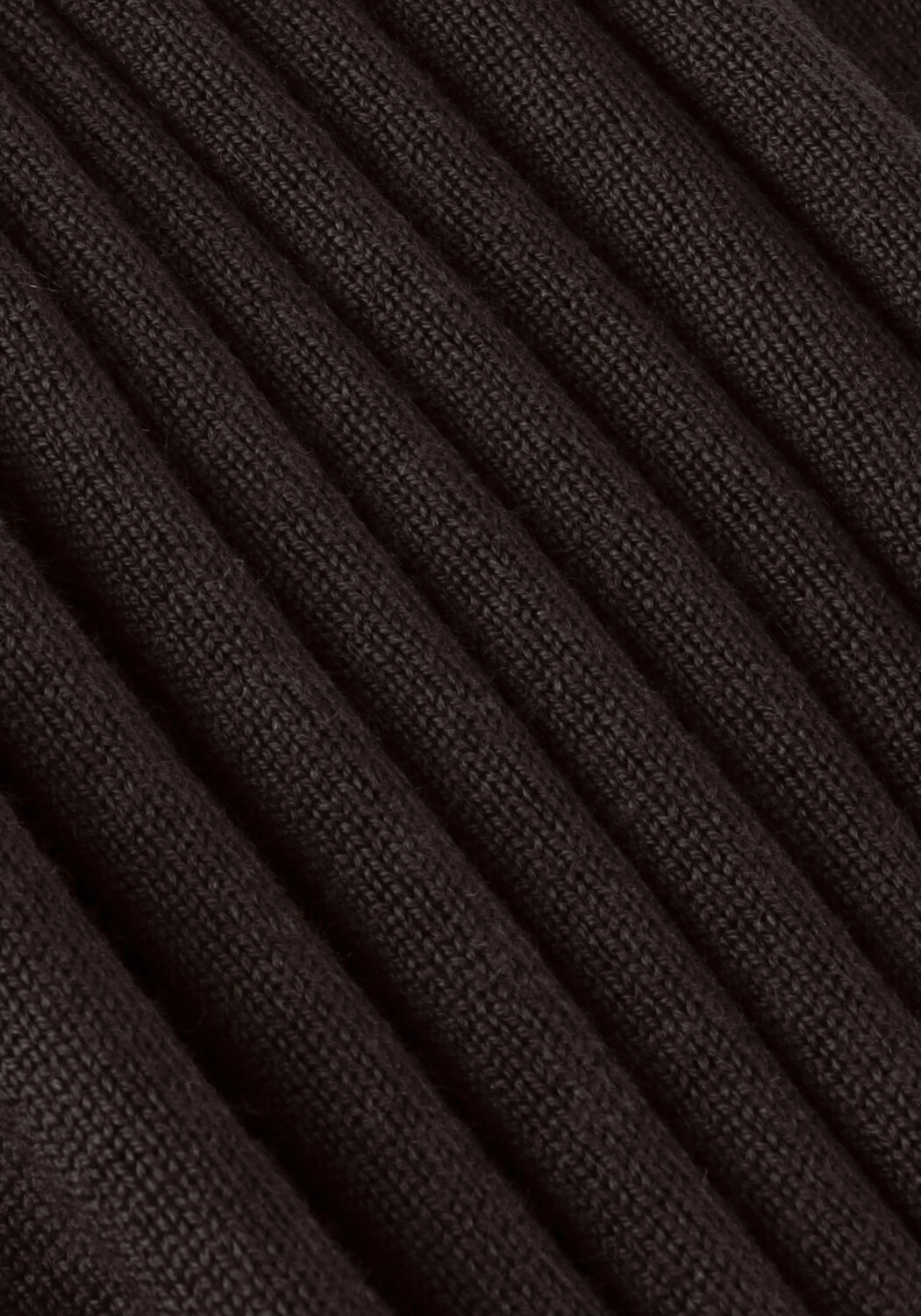 Bruine BELLAMY Trui JUDITH - large