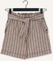 Zand MKT STUDIO Korte broek PRENTICE Zand MKT STUDIO Korte broek PRENTICE - medium