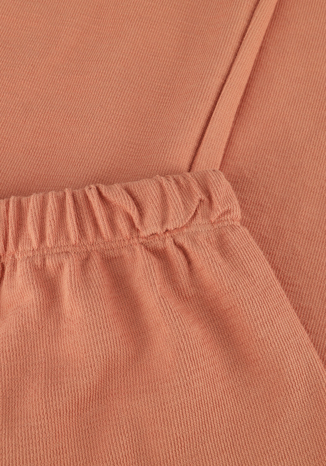 Oranje Z8 Broeken/jumpsuits GRAZIA - large