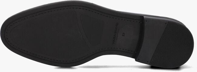 Zwarte VAGABOND SHOEMAKERS Loafers FRANCES 2.0 - large