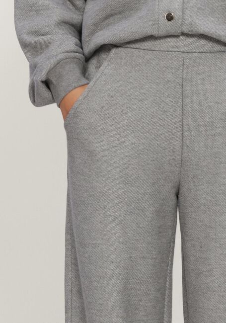 DEBLON SPORTS AUDRY PANTS Pantalons en gris - large
