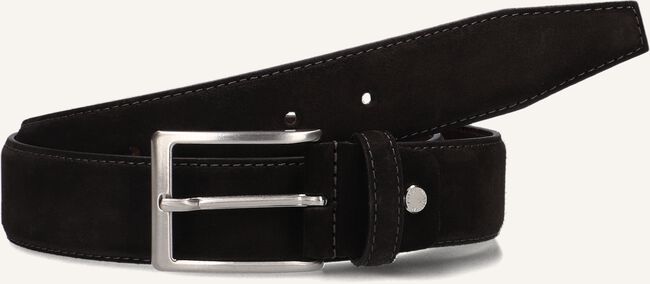 OFFICINE NAPOLI 2035 OFFICINE NAPOLI 2035 - large