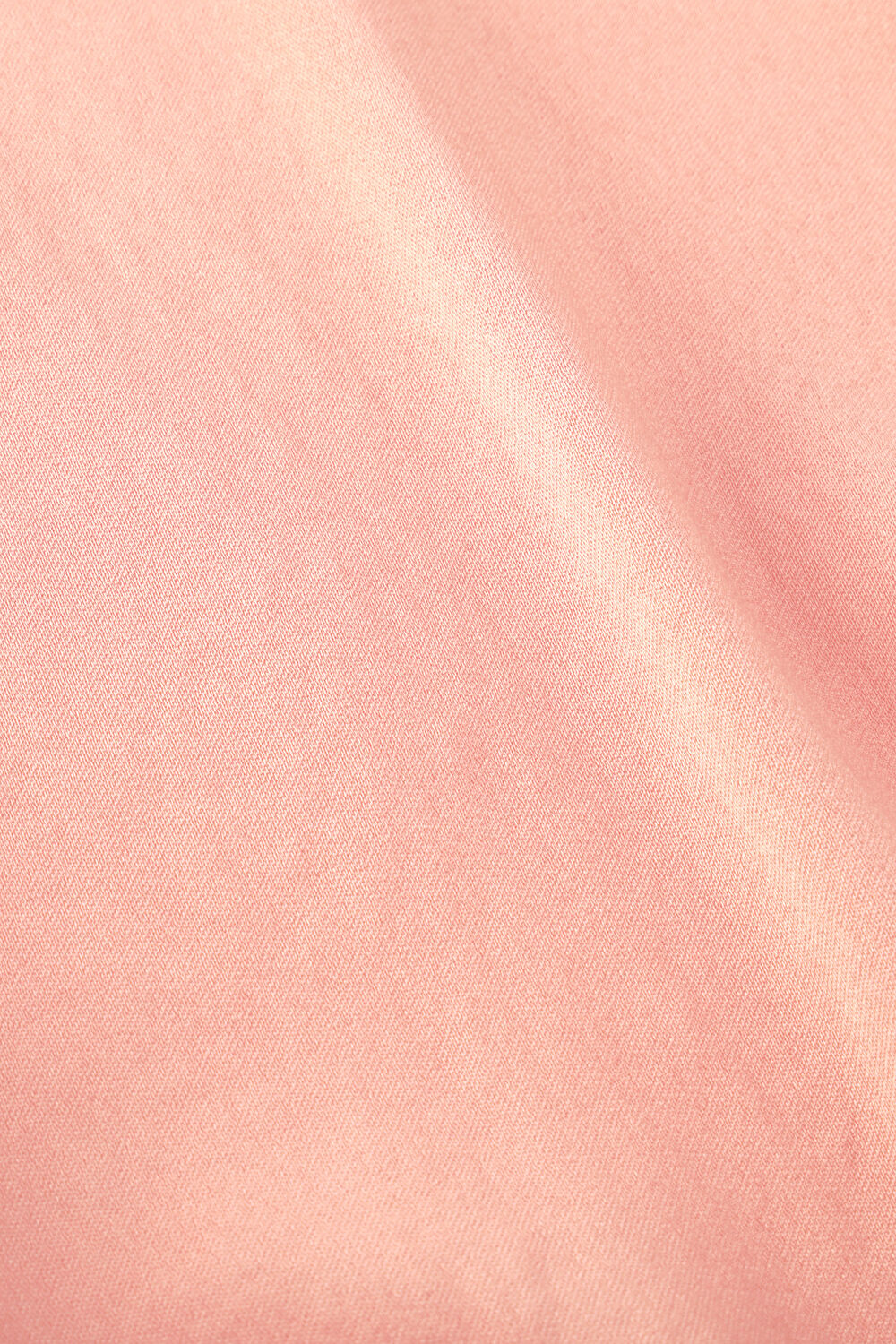 Roze DRYKORN T-shirt ALARIA 1 - large