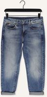 G-STAR RAW KATE BOYFRIEND WMN G-STAR RAW KATE BOYFRIEND WMN - medium