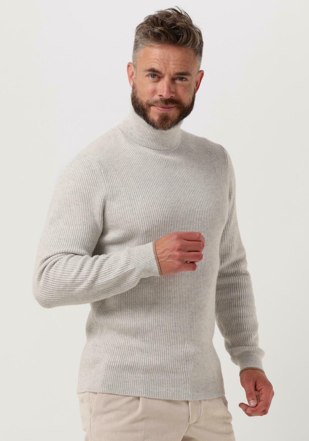 Profuomo coltrui on sale