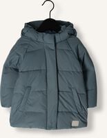 MARMAR COPENHAGEN OMEGA JACKET MARMAR COPENHAGEN OMEGA JACKET - medium