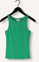 Groene GESTUZ Top DREWGZ SL TOP Groene GESTUZ Top DREWGZ SL TOP - medium