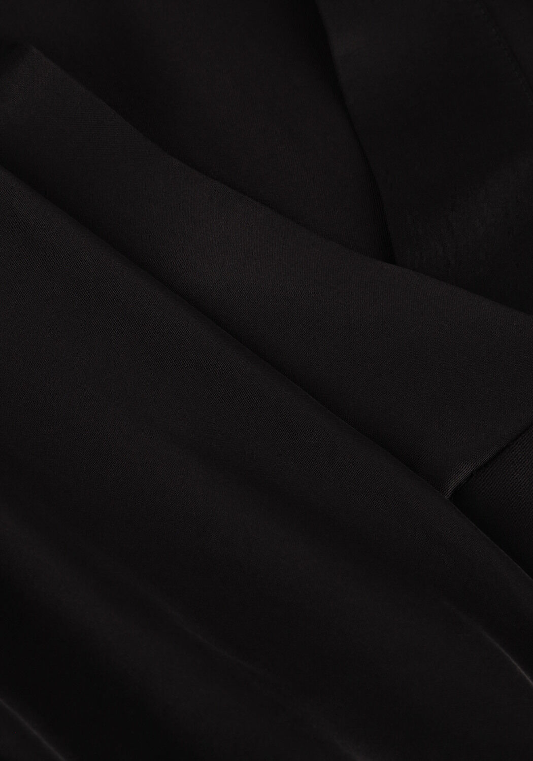 Zwarte AMAYA AMSTERDAM  VIOLET - large