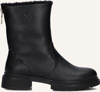 Zwarte MEXX  POLLY GLAD Zwarte MEXX  POLLY GLAD - medium