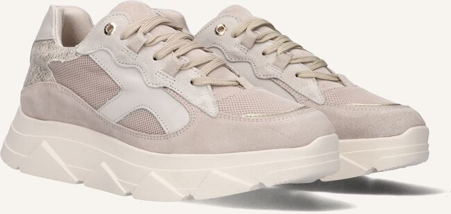 Beige TANGO Lage sneakers KADY FAT 25 Beige TANGO Lage sneakers KADY FAT 25 - large