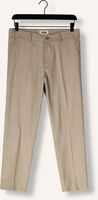 DRYKORN Pantalon AJEND_RGLR 120238 en beige DRYKORN Pantalon AJEND_RGLR 120238 en beige - medium