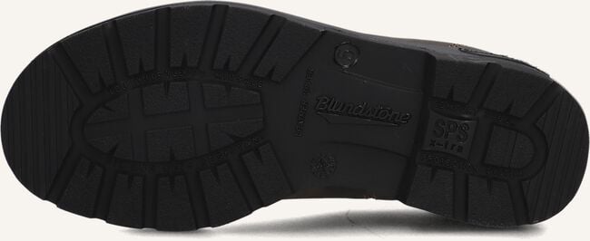 Bruine BLUNDSTONE  CLASSIC DAMES Bruine BLUNDSTONE  CLASSIC DAMES - large