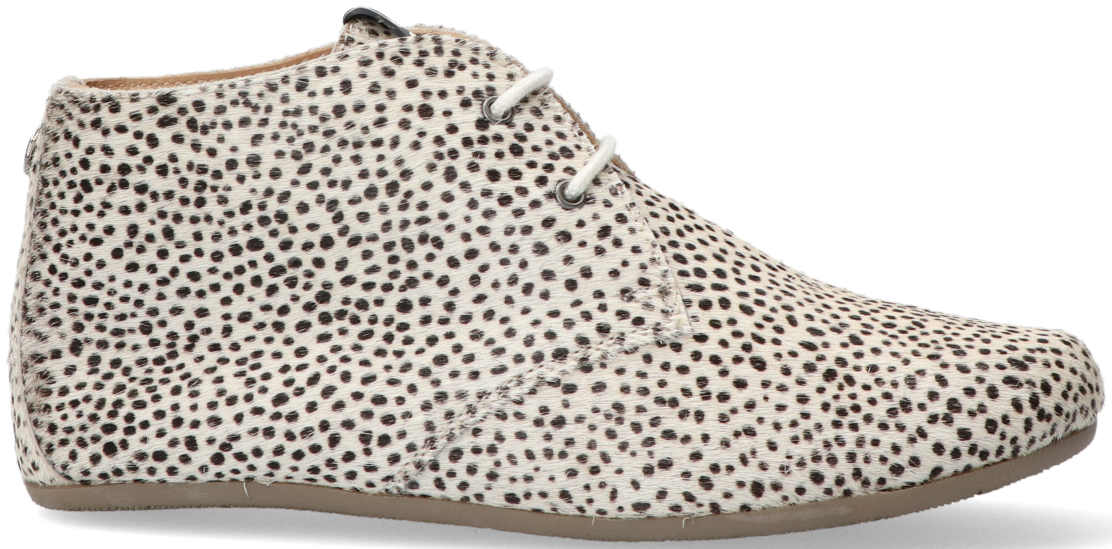 maruti chaussures