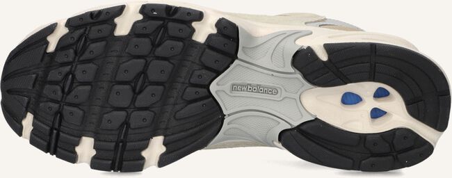 Beige NEW BALANCE Sneakers MR530 D Beige NEW BALANCE Sneakers MR530 D - large