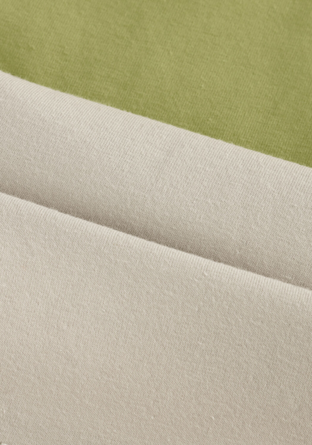 KOKO NOKO T-shirt N58802 en multicolore - large