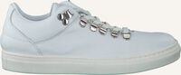 Witte HIP Veterboots H1916 - medium