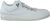 63439 63439 - swatch