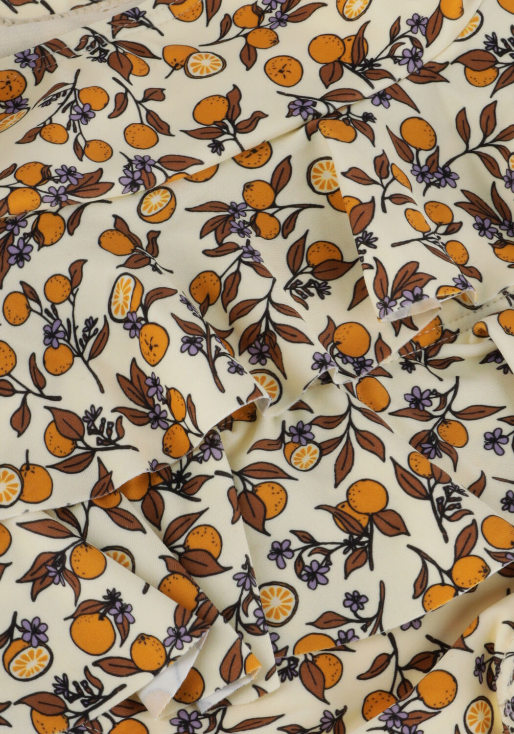 Multi SALTED STORIES Zwemkleding SATI - large