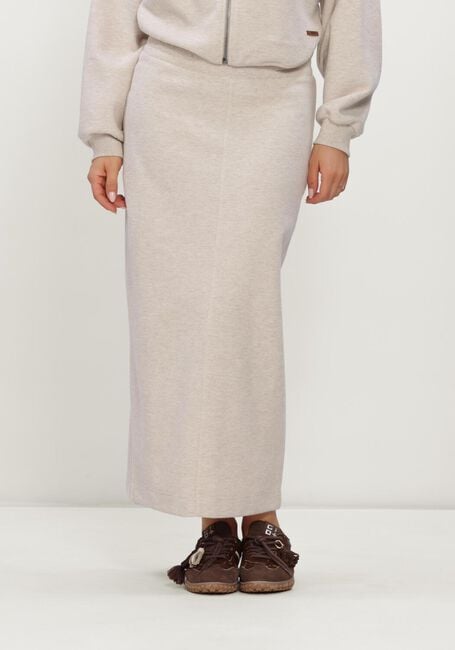 Creme MOSCOW Maxirok 78-03-FAITH - large