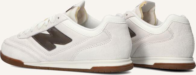 Beige NEW BALANCE Sneakers RC42 Beige NEW BALANCE Sneakers RC42 - large