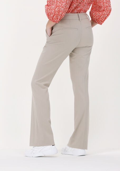 Zand FIVEUNITS Pantalon CLARA 285 - large