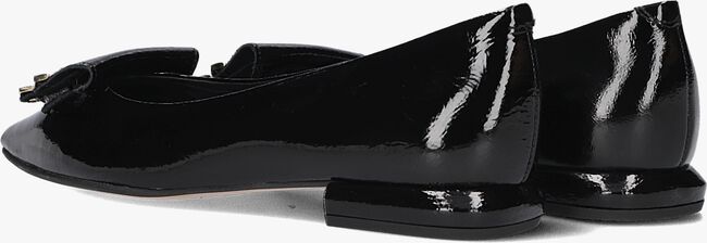 PEDRO MIRALLES 25082 Loafers en noir - large