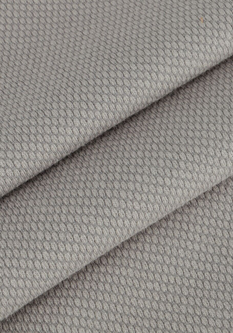 RAIZZED T-shirt HALLS en gris - large