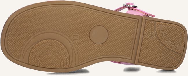 Roze STEVE MADDEN Sandalen JHIDDEN Roze STEVE MADDEN Sandalen JHIDDEN - large