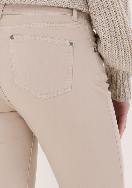 MINUS Flared jeans NEW ENZO PANTS Sable - large