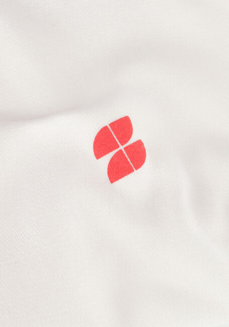 BY-BAR BIBI DICTIONARY BIG SWEATER BY-BAR BIBI DICTIONARY BIG SWEATER - large