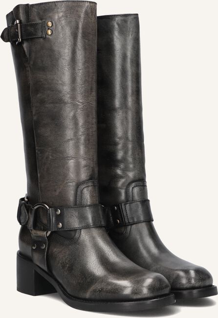 Zwarte BRONX  NEW-CAMEROS 14291-A Zwarte BRONX  NEW-CAMEROS 14291-A - large