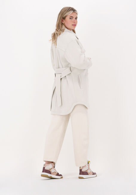 GIACOMO THE JACKET Jack 6611427 Trousse - large