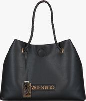 VALENTINO HANDBAGS Shopper CORSAIR TOTE en noir  - medium