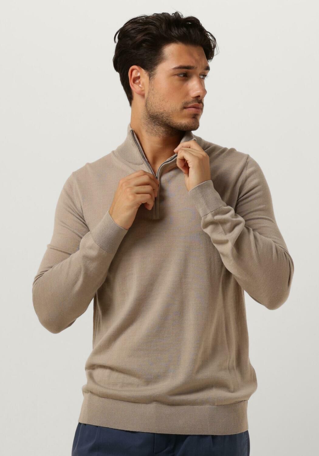 Omoda heren kleding best sale