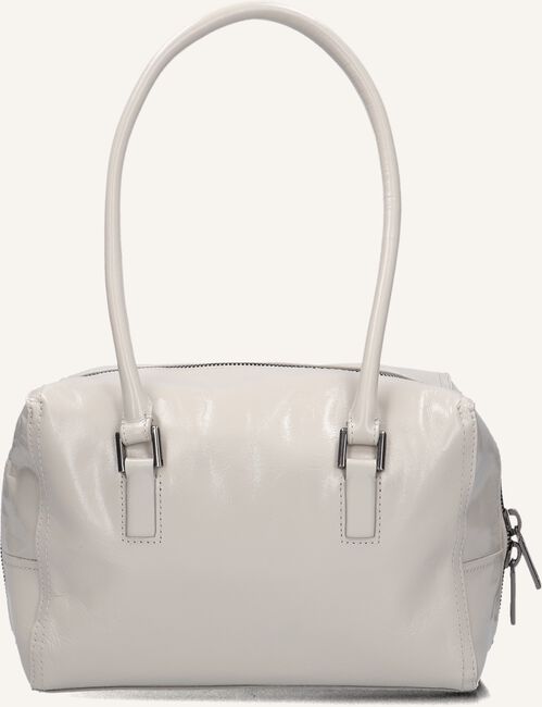 Witte LIEBESKIND Schoudertas KAYLA SATCHEL S Witte LIEBESKIND Schoudertas KAYLA SATCHEL S - large