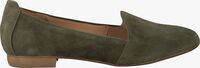 OMODA Loafers 052.299 en vert - medium