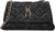 284965 284965 - swatch