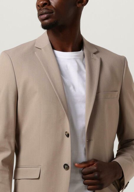 Zand SELECTED HOMME Colberts SLHSLIM-LIAM BLZ FLEX B - large