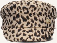 Beige JOSH V Pet TIARA Beige JOSH V Pet TIARA - medium