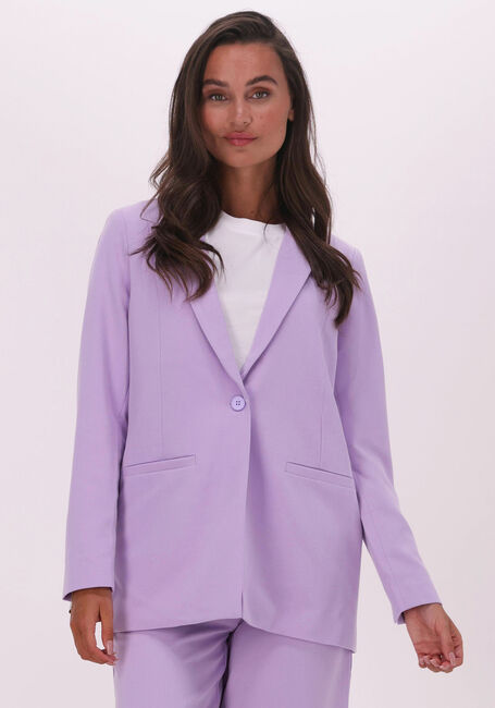 MINIMUM Blazer TARA E54 Lilas - large