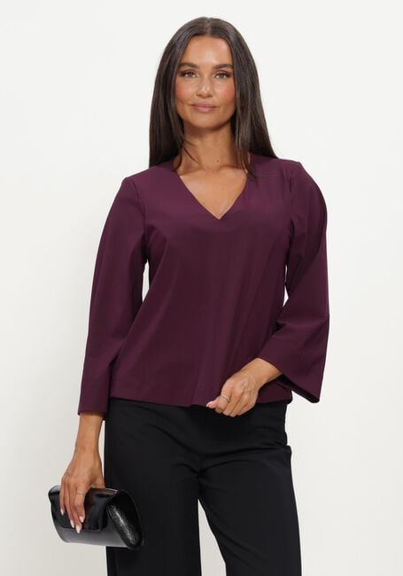 STUDIO ANNELOES Haut Cilou top - large