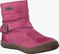 pink DEVELAB shoe 42048  - medium