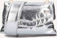 Zilveren JOSH V Handtas NONA Zilveren JOSH V Handtas NONA - medium