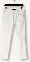 REPLAY Slim fit jeans ANBASS PANTS en blanc REPLAY Slim fit jeans ANBASS PANTS en blanc - medium