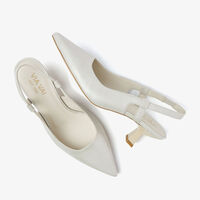 Witte VIA VAI  SUZY ALIYA - medium
