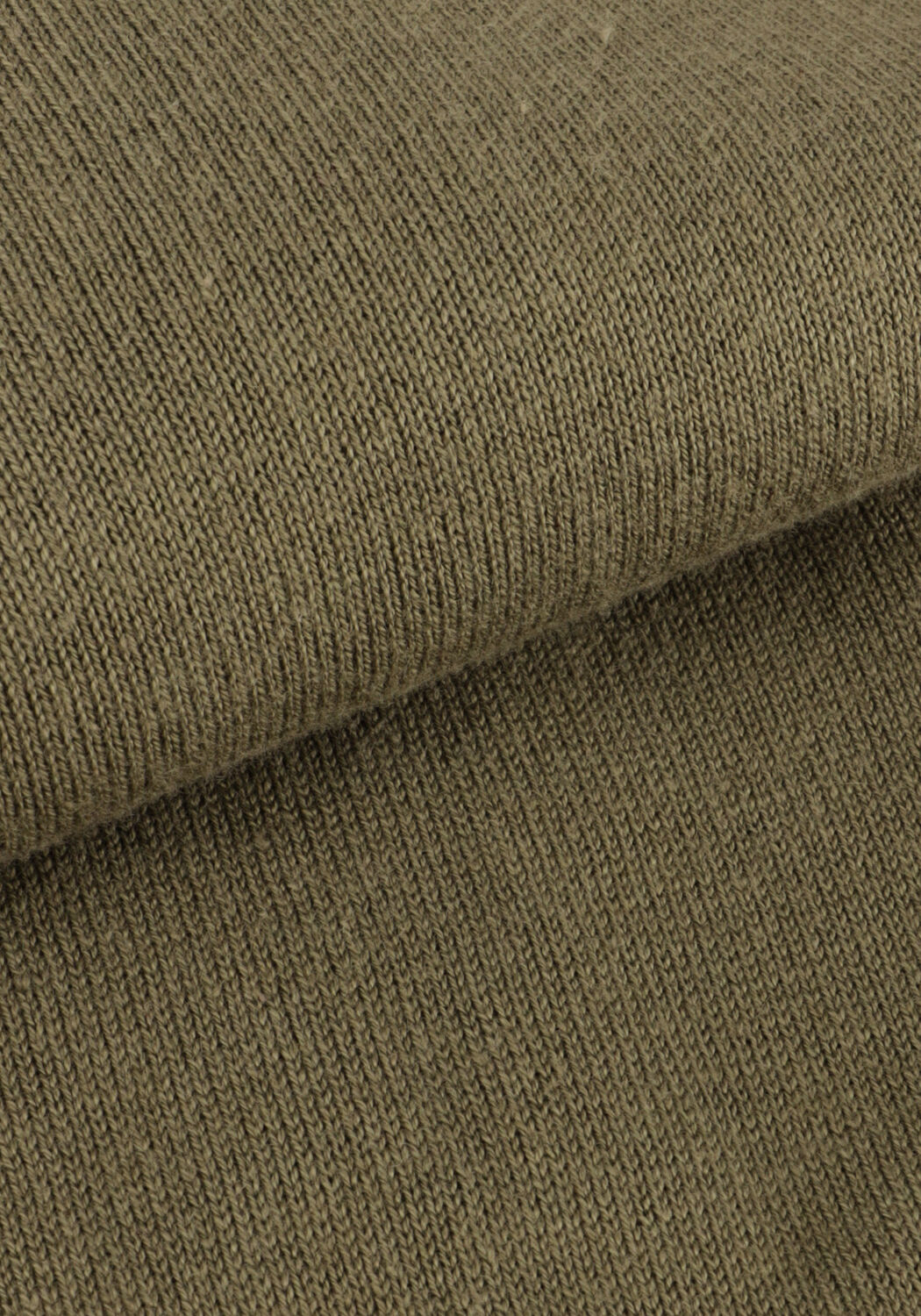 BOSS ORANGE Gilet KANOZIP_S 10272322 01 en vert - large